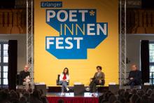 Der Neue im Kanzleramt 