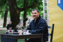 Fikri Anıl Altıntaş