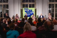 Männlichkeitswahn(sinn) in Politik und Gesellschaft