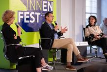 Trump reloaded und die Folgen